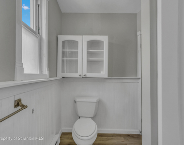 1502 Church (2nd Flr) Avenue - Photo Thumbnail 5