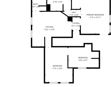 1502 Church (2nd Flr) Avenue - Photo Thumbnail 20