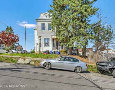 1502 Church (2nd Flr) Avenue - Photo Thumbnail 1