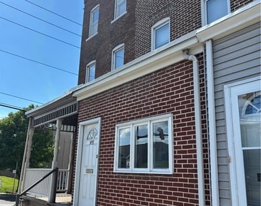 1455 Tilghman Street - Photo Thumbnail 1