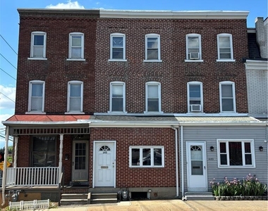1455 Tilghman Street - Photo Thumbnail 2