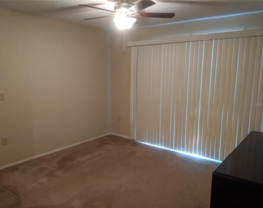 3705 Sw 27th Street - Photo Thumbnail 1