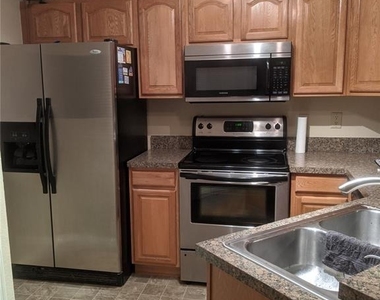 3705 Sw 27th Street - Photo Thumbnail 3
