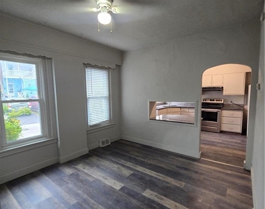 1437 Webster Street - Photo Thumbnail 5
