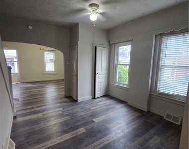1437 Webster Street - Photo Thumbnail 3