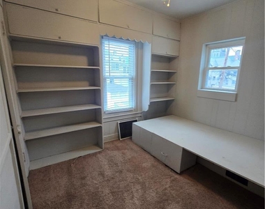 1437 Webster Street - Photo Thumbnail 8