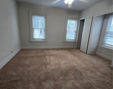 1437 Webster Street - Photo Thumbnail 6