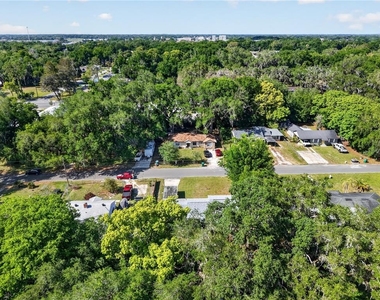 706 Mission Drive - Photo Thumbnail 7