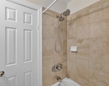 706 Mission Drive - Photo Thumbnail 34