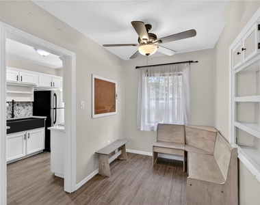 706 Mission Drive - Photo Thumbnail 16
