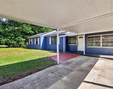 706 Mission Drive - Photo Thumbnail 3