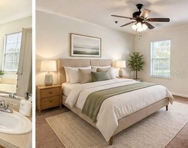 121 Lindsay Drive - Photo Thumbnail 4