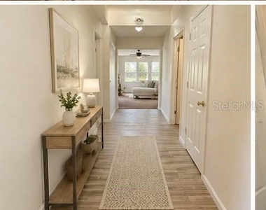 121 Lindsay Drive - Photo Thumbnail 2