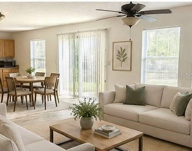 121 Lindsay Drive - Photo Thumbnail 1