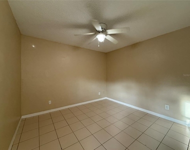 601 Hardy Street - Photo Thumbnail 4