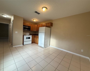 601 Hardy Street - Photo Thumbnail 1