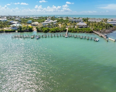 9400 Little Gasparilla Island - Photo Thumbnail 30