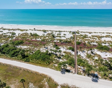 9400 Little Gasparilla Island - Photo Thumbnail 39