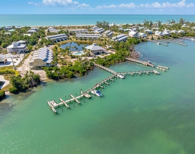 9400 Little Gasparilla Island - Photo Thumbnail 29