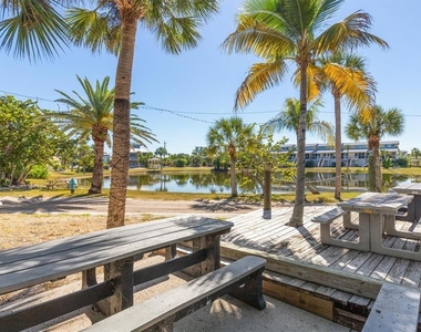 9400 Little Gasparilla Island - Photo Thumbnail 35