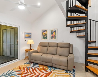 9400 Little Gasparilla Island - Photo Thumbnail 9