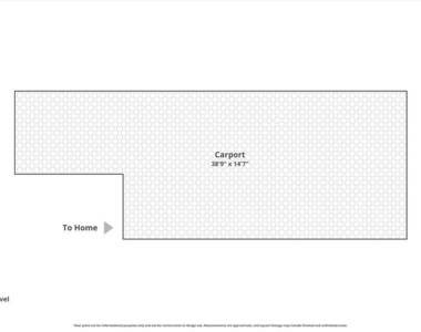 9400 Little Gasparilla Island - Photo Thumbnail 56