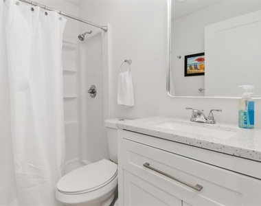 9400 Little Gasparilla Island - Photo Thumbnail 14