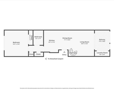 9400 Little Gasparilla Island - Photo Thumbnail 59