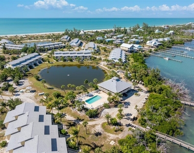 9400 Little Gasparilla Island - Photo Thumbnail 23