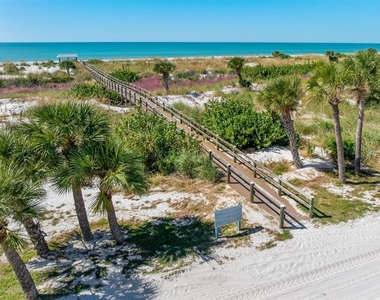 9400 Little Gasparilla Island - Photo Thumbnail 41