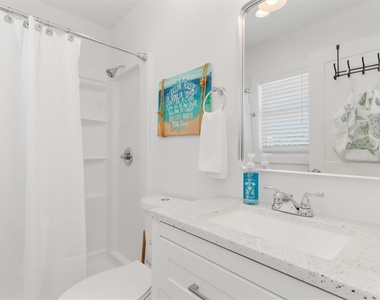 9400 Little Gasparilla Island - Photo Thumbnail 15