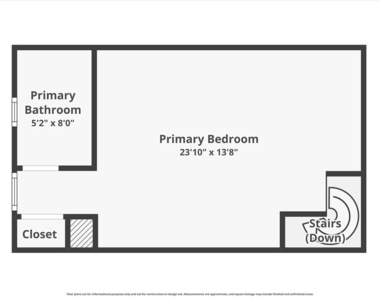 9400 Little Gasparilla Island - Photo Thumbnail 57