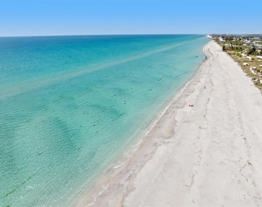 9400 Little Gasparilla Island - Photo Thumbnail 49