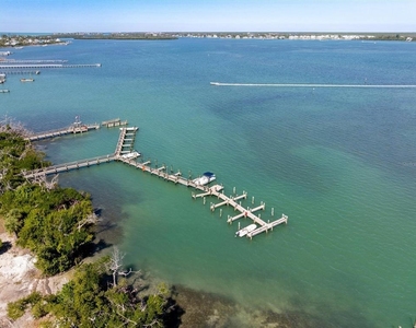 9400 Little Gasparilla Island - Photo Thumbnail 37