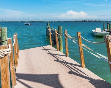 9400 Little Gasparilla Island - Photo Thumbnail 31