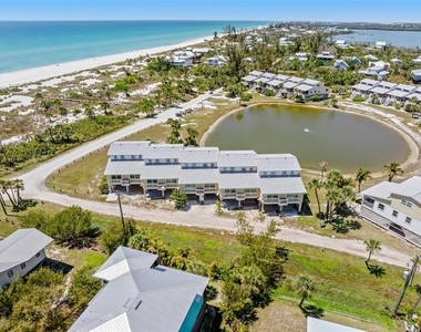9400 Little Gasparilla Island - Photo Thumbnail 47