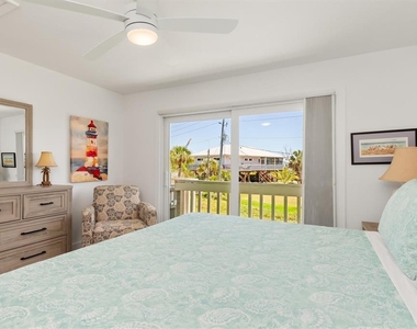 9400 Little Gasparilla Island - Photo Thumbnail 13