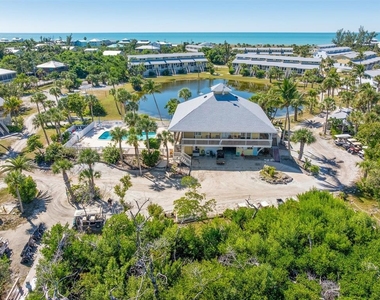 9400 Little Gasparilla Island - Photo Thumbnail 28