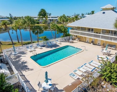 9400 Little Gasparilla Island - Photo Thumbnail 32