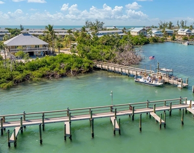 9400 Little Gasparilla Island - Photo Thumbnail 27