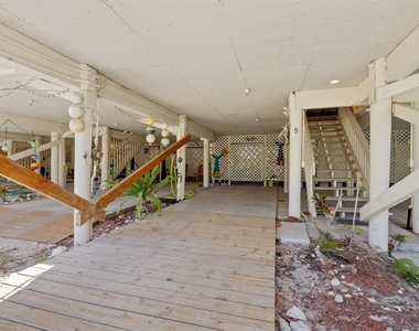 9400 Little Gasparilla Island - Photo Thumbnail 53