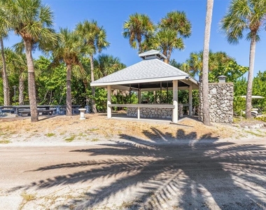 9400 Little Gasparilla Island - Photo Thumbnail 36
