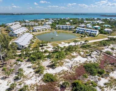 9400 Little Gasparilla Island - Photo Thumbnail 40