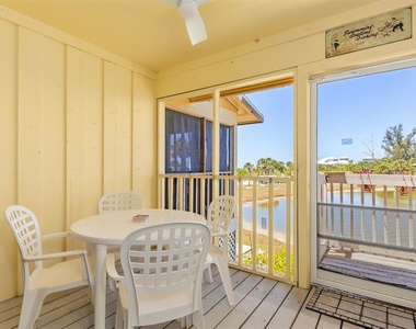 9400 Little Gasparilla Island - Photo Thumbnail 20