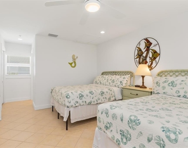 9400 Little Gasparilla Island - Photo Thumbnail 16