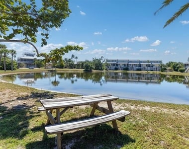 9400 Little Gasparilla Island - Photo Thumbnail 34