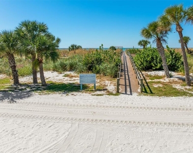 9400 Little Gasparilla Island - Photo Thumbnail 38