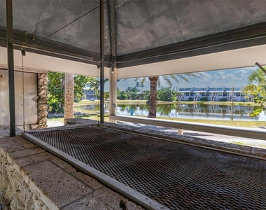 9400 Little Gasparilla Island - Photo Thumbnail 33