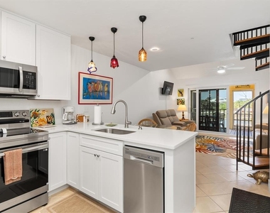 9400 Little Gasparilla Island - Photo Thumbnail 3