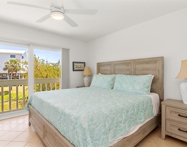 9400 Little Gasparilla Island - Photo Thumbnail 12